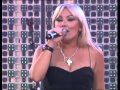 Alex Ubago y Amaia Montero Sin Miedo a Nada ...