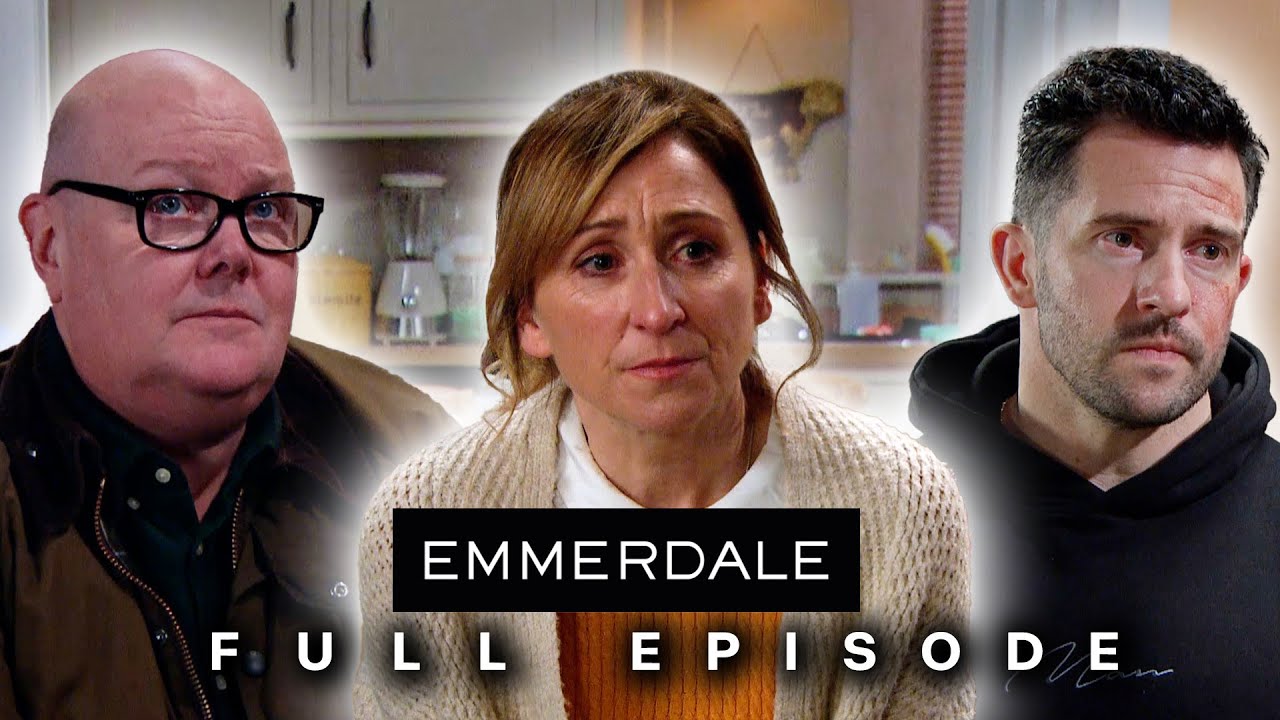 Thumbnail Download HD Thumbnail (1280x720)