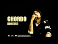 BOHEMIA Chordo Official Audio