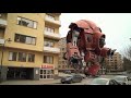 Crazy Frog Everyone (Official Video)