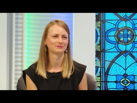 Școala din Familie. Educarea emoțională (05 10 2021)