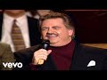 Bill Gloria Gaither Come See Me Live Ft Johnny Minick