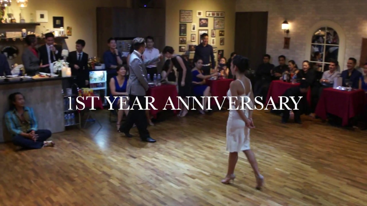 JONATHAN SAAVEDRA  & CLARISSA ARAGON 1/3