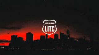 Pomelo: This Body Blur