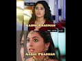 Naira Vs Aarohi Cute Status Shorts Yrkkh Naira Kaira Shivangijoshi Aarohi Status Tv Viral