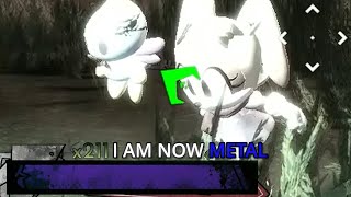 A Normal Lms Cream Vid - Outcome Memories