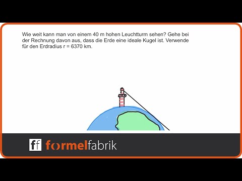 download lagu mp3 mp4 Wie Weit Kann Man In Den Himmel Sehen, download lagu Wie Weit Kann Man In Den Himmel Sehen gratis, unduh video klip Wie Weit Kann Man In Den Himmel Sehen