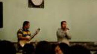hmong song by my band
