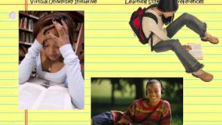 Learning Styles Intro.mov