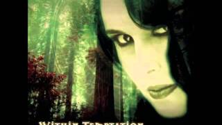 Within Temptation - Deceiver Of Fools (432 Hz)
