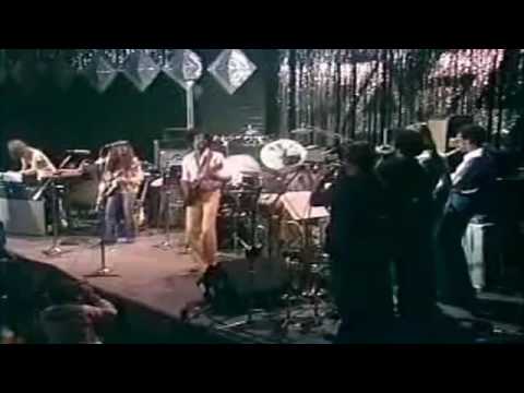 Stanley Clarke / Ray Gomez - Schooldays