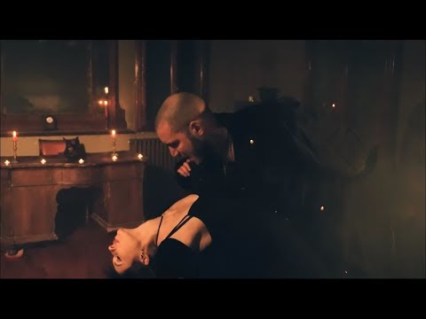 Altair - A Lesson Before Ascending (OFFICIAL MUSIC VIDEO)