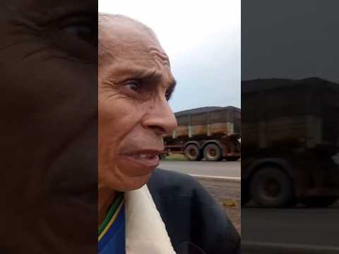 de campo de julho para Comodoro