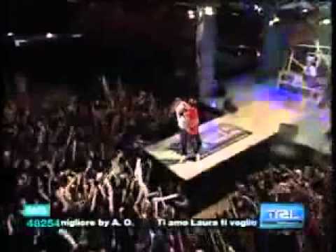 noyz narcos ft club dogo - sgrilla - Mtv Trl