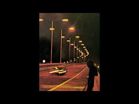 Nick Drake - Bryter Layter [Sessions] (1969–1970)