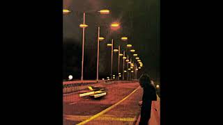 Nick Drake - Bryter Layter [Sessions] (1969–1970)