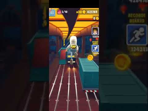 figurinha do #neymar vs #mussoumano #shorts