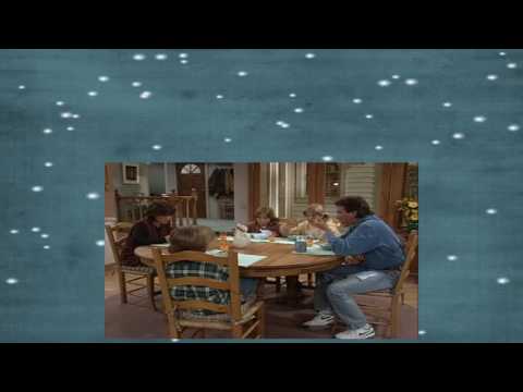 Home Improvement S04E18 A House Divided