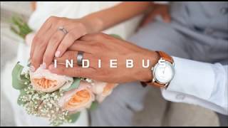 잔나비(JANNABI) - 나는 볼 수 없던 이야기(Take My Hand)  | lyrics 가사