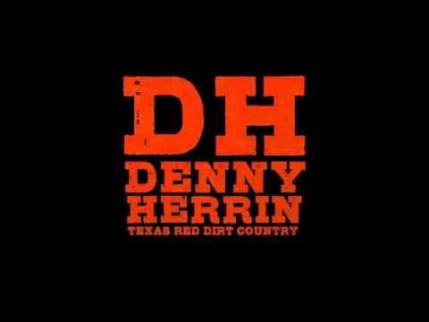 One- Two- Three :: The Denny Herrin Band :: Denny Herrin :: www.dennyherrin.com :: One Two Three