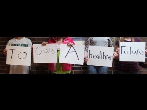 Global Philanthropy Education for 100 US Youth