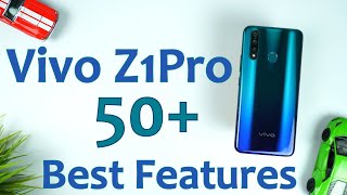 Download lagu Vivo Z1 Pro 50 Best Features mp3 Download lagu Vivo Z1 Pro 50 Best Features mp3