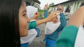 Download lagu Story wa anak smp viral mp3 Download lagu Story wa anak smp viral mp3