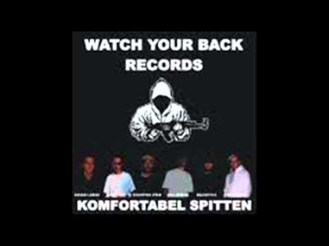 saddam syed shooting star and smoking Abfall.wmv