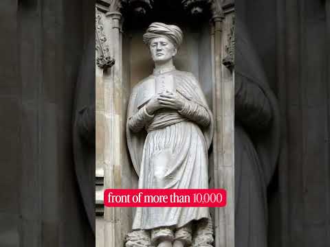 China's Cultural Revolution: How Mao Tried to Destroy Christianity
