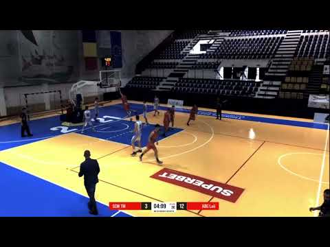 Vladimir Sparlac   Leii Bucuresti