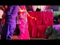 Tu Banja Balam Spero Viralvideo Dance Youtube Youtube Shotsyoutube Viral Videos Ushachaudhary