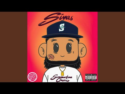 Smoke Some (feat. TEZZY BANK & YUGGA)