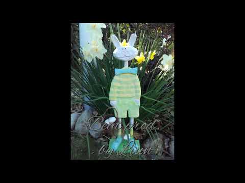 117. Rap Instrumental "G-Code" (Easter Beat) 97 BPM - Liun Instrumental / Zoli Beatz