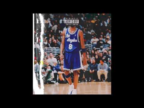 OTM BSAUCE - GO HARD (HARDER)