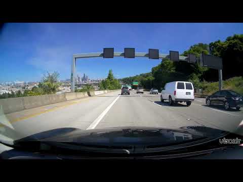 #asot334 - a state of trance 334 - armin van buuren #asot #334