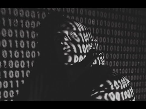 #512 - Ferdinand Hübl - 10 January 2020 (Something Global Radio)