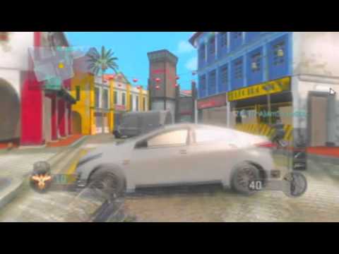 Black Ops 3 Dlc Coming Out For Last Gen?