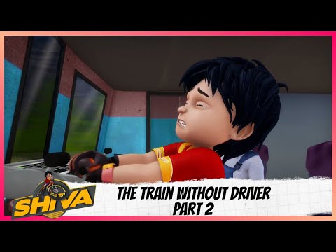 Shiva-The-Train-Without-A-Driver Mp4 3GP Video & Mp3 Download unlimited Videos Download Shiva-The-Train-Without-A-Driver Mp4 3GP Video & Mp3 Download unlimited Videos Download