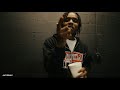 Rell Vert Death In The Air Official Music Video