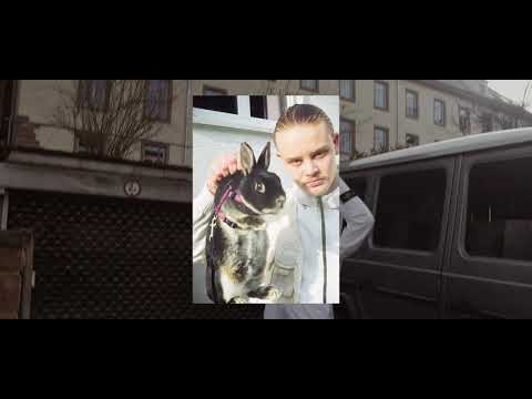 YUNG SAINT PAUL - GQ prod. by Jeym (Official Video)