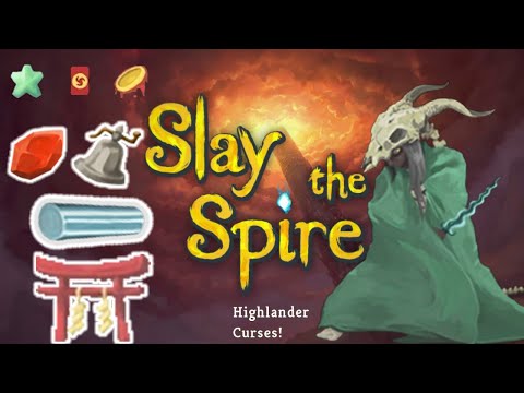 Slay the Spire March 2nd Daily - Silent | Gambling on NOT maximizing Elites.