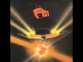 Fist - One Percenter (1%) (UK)