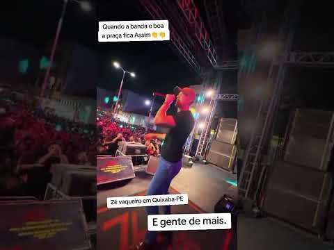 Zé vaqueiro em Quixaba-PE #zévaqueiro #quixaba #nordeste #sertão