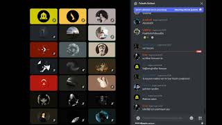 Dahi filozof Nous ve İrade