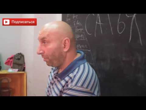 Умение правильно разговаривать со своим мужем