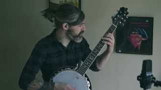 Hand of Doom (Black Sabbath cover)