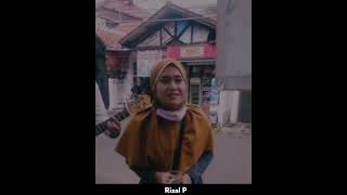 Download lagu STORY WA# pengamen cantik || sholawatan mp3