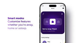 Comcast Launches Xfinity Shield, Redefining Intelligent Home Protection