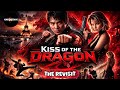 Kiss Of The Dragon 2001 Full Movie Story Explained Jet Li Action Thriller