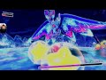 Kirby Forgotten Land Star Crossed World DLC Part 4